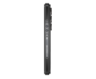 OUKITEL WP66 12/512GB czarny - 1529522 - zdjęcie 8